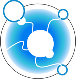 Mitth'era'liatra